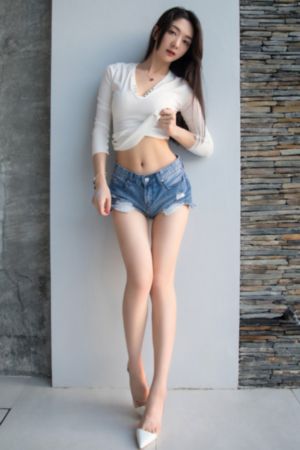 天人在线观看高清电视剧app