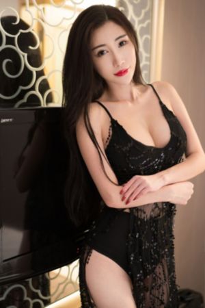 插玉势