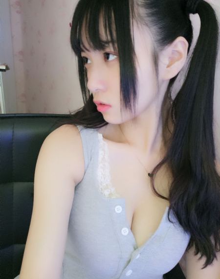 第一影视