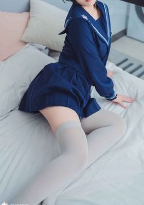 美国电影豪放女大兵