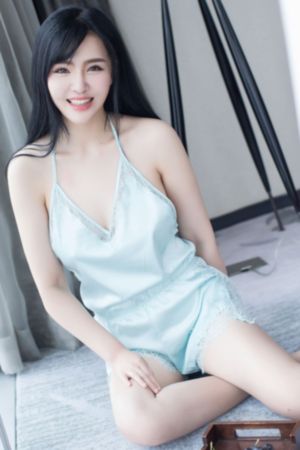 片网站