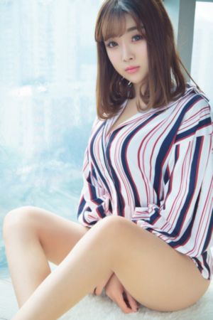 交换免费观看
