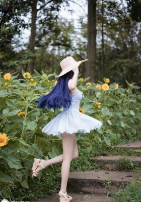 布拉芙夫人免费
