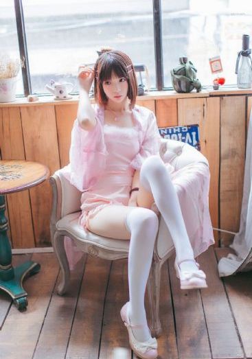 兄弟女友
