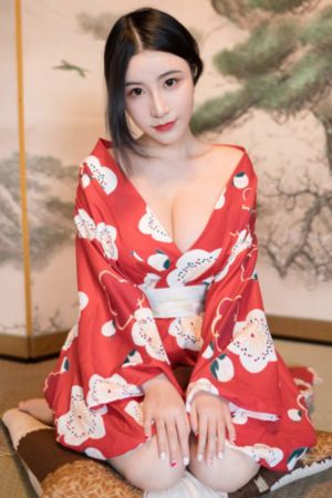 年轻漂亮的女老板完整版免费观看