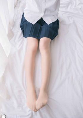 一念永恒动漫在线观看