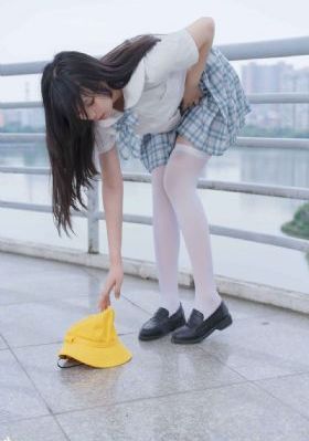 恶魔人默示录