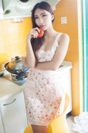 幻女free性印度