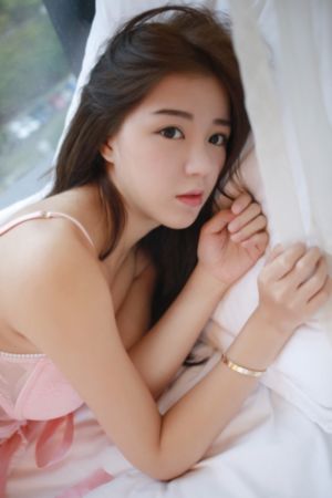 新红楼梦徐锦江