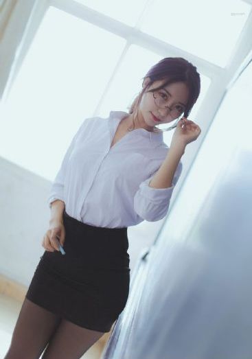 女同bban551在线播放