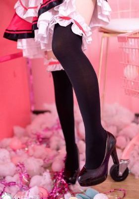 天魔僵尸