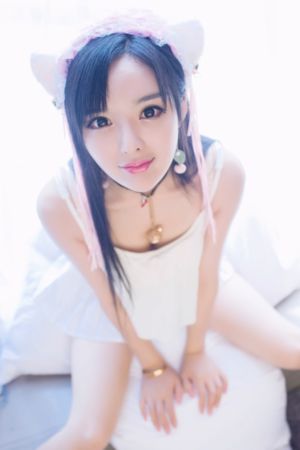 失去你的那一天