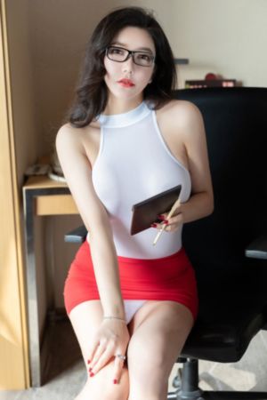 婬荡的寡妇在线播放