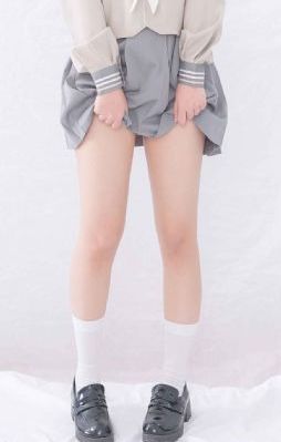 三年在线观看免费大全