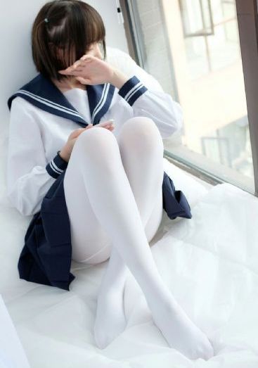 《深情触摸》电影