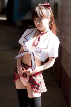 东北第一女悍匪电视剧