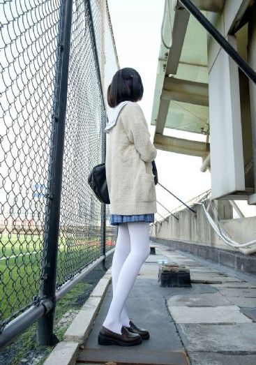 甜蜜报复
