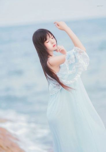 日本一级淫片免费啪啪琪琪