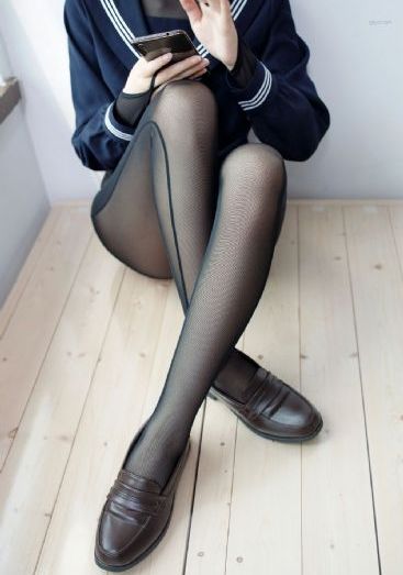 深夜久久