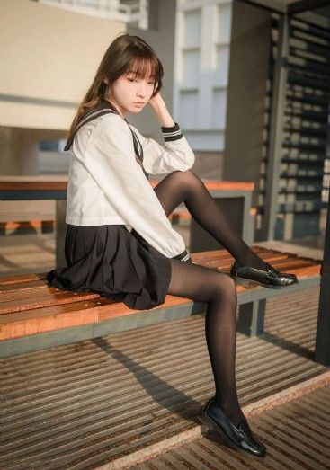 5nj策驰影院电视剧