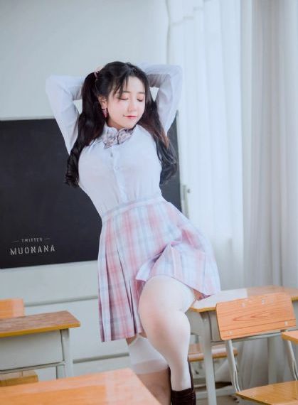 色戒电影播放