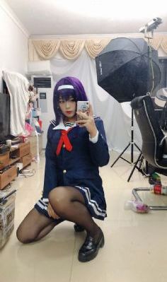 抓娃娃电影免费在线观看