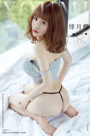 绝命毒师第一季免费观看完整版