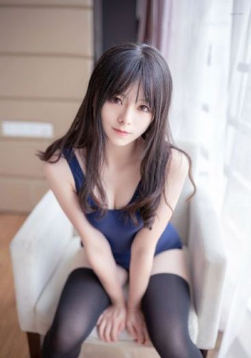 韩国电影性生活