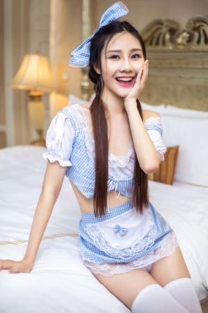 男女之战