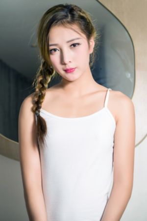 黑帮老大和我的365天第二季