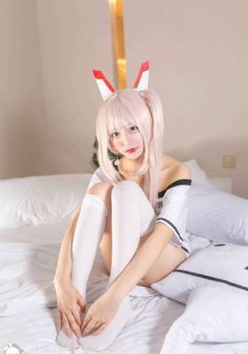 男生操女生.
