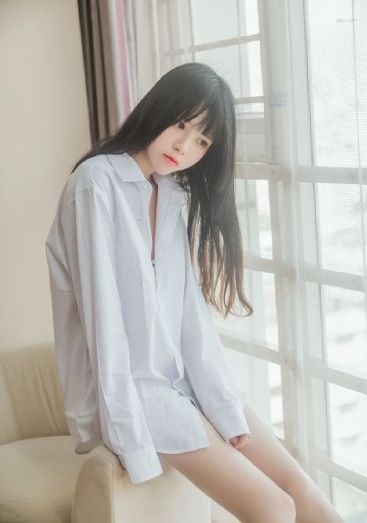 性福宝在线观看