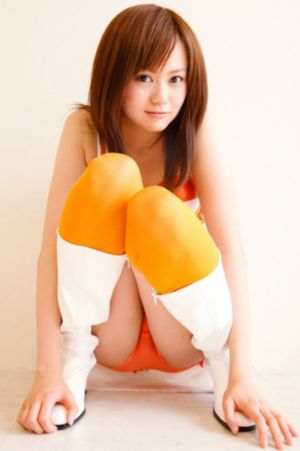 我凭本事单身