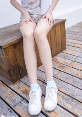 #无节操摄影社