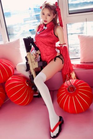 大染坊第二部