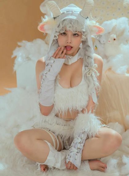 《锦绣未央》全集免费观看完整版