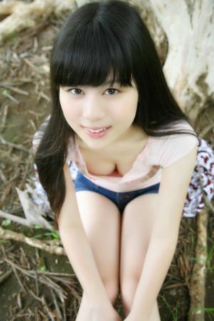 炼气练十万年免费观看