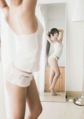余罪第一季全24集观看免费高清