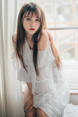 斗鱼在线观看