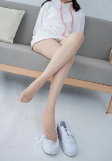 1000部免费看抗日电视剧