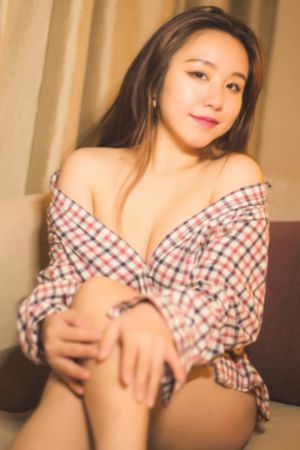 大地资源影视在线观看免费高清