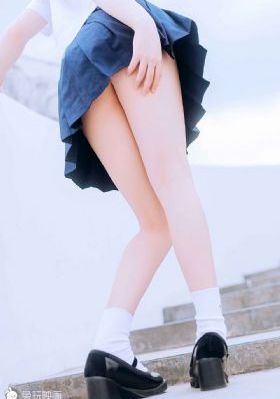 公与媳2在线播放