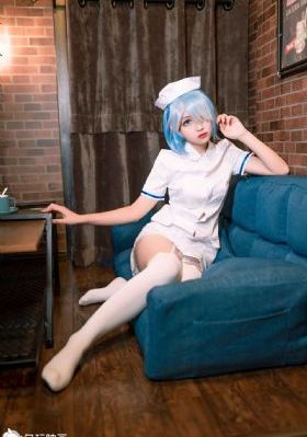 3d夜蒲