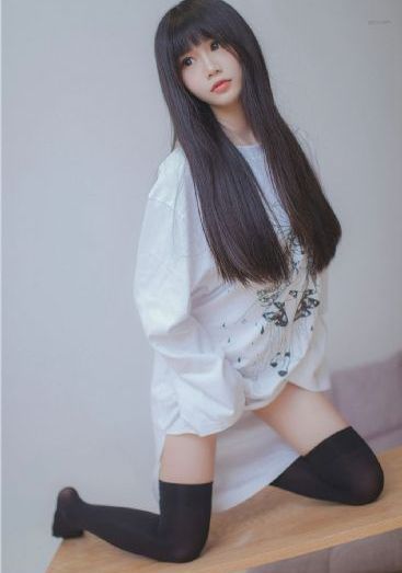 亚洲国产私拍精品国模在线观看