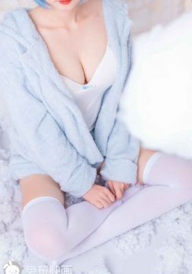 狃花女电视剧全集观看