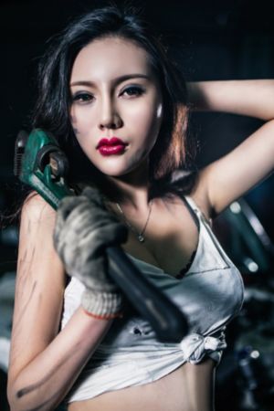 艾草草免费视频观看