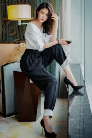 3d梅麻吕