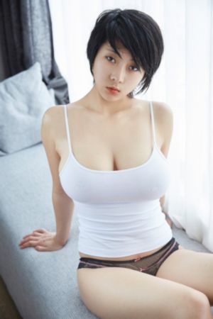 善良的岳母在线播放
