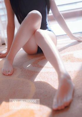 双姝艳三级无删减