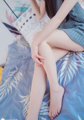 巨蛇闯女校完整版免费观看